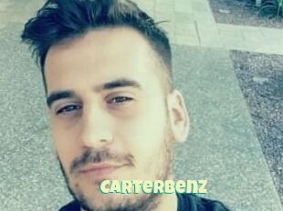 Carter_Benz