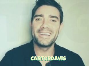 CarterDavis