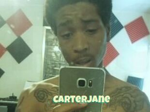 Carter_Jane