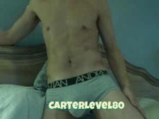 Carter_Level80