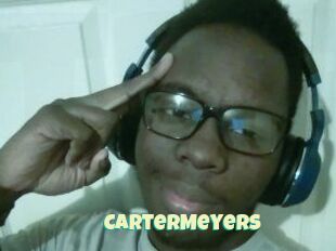 Carter_Meyers