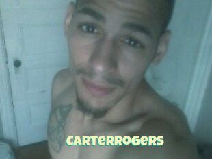 Carter_Rogers