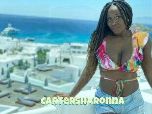 CarterSharonna