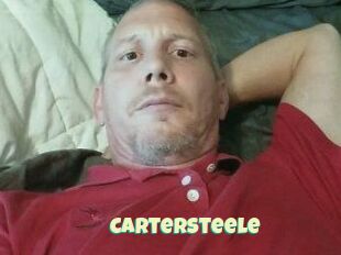 Carter_Steele