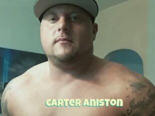 Carter_Aniston
