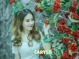 Caryln