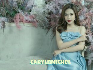 CarylnMichel
