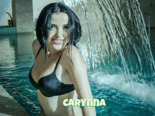Carynna