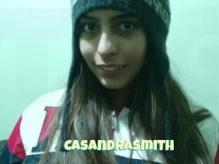CasandraSmith