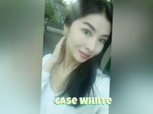 Case_Whiite