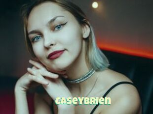 CaseyBrien