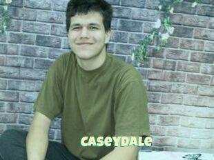 CaseyDale