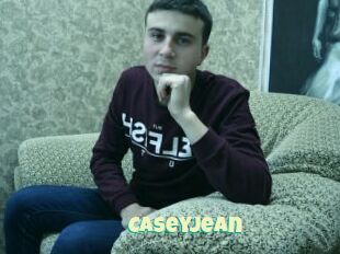 CaseyJean