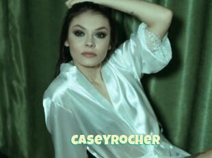 CaseyRocher