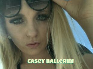 Casey_Ballerini