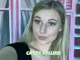 Casey_Collins