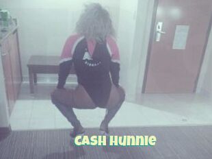 Cash_Hunnie