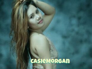 CasieMorgan