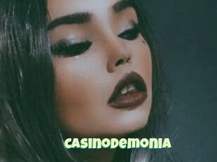 CasinoDemonia