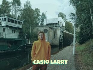 Casio_Larry