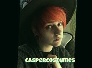 CasperCostumes