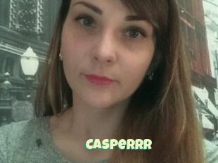 Casperrr