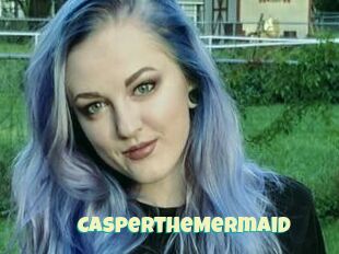 CaspertheMermaid