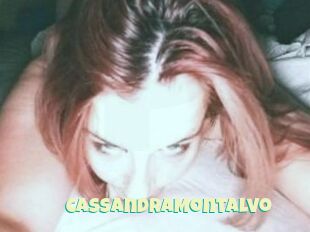 Cassandra_Montalvo