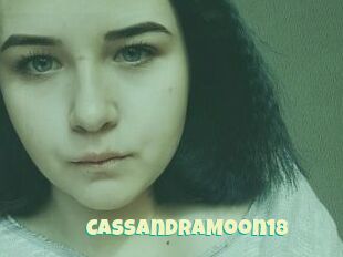 CassandraMoon18