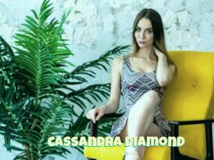Cassandra_Diamond