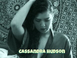 Cassandra_Hudson