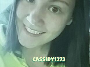 Cassidy1272