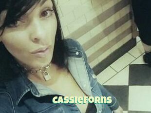 Cassie_Forns