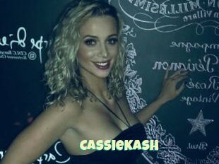 CassieKash
