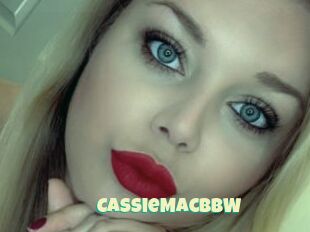 CassieMacBBW