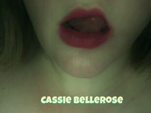 Cassie_Bellerose