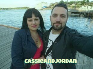 Cassie_and_Jordan