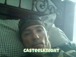 CasteelKnight