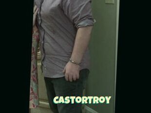 CastorTroy