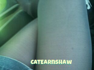 CatEarnshaw