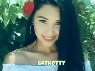 CatKetty