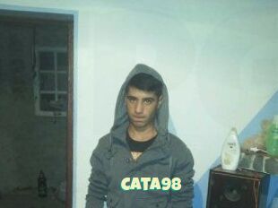 Cata98