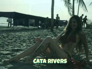 Cata_Rivers