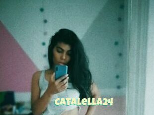 Catalella24