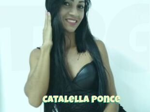 Catalella_Ponce