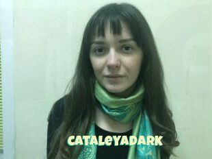 CataleyaDark