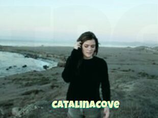 CatalinaCove