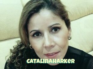 CatalinaHarker