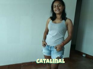 CatalinaL