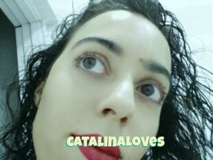 CatalinaLoves